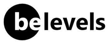 be levels