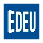 EDEU
