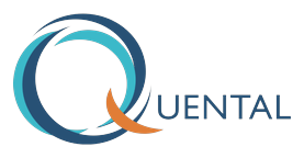 Quental