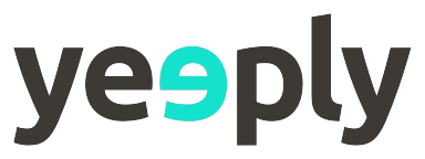 Yeeply